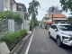 jalan 1.jpeg